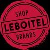 leboitel